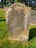 image of grave number 469730